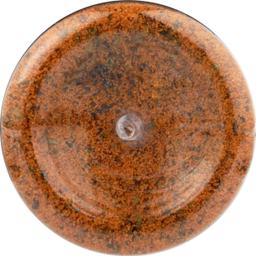 Product thumb gallery 391317492