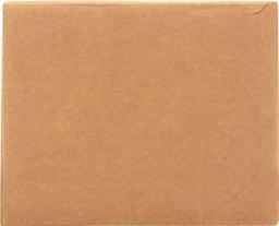 Product thumb gallery 766848214