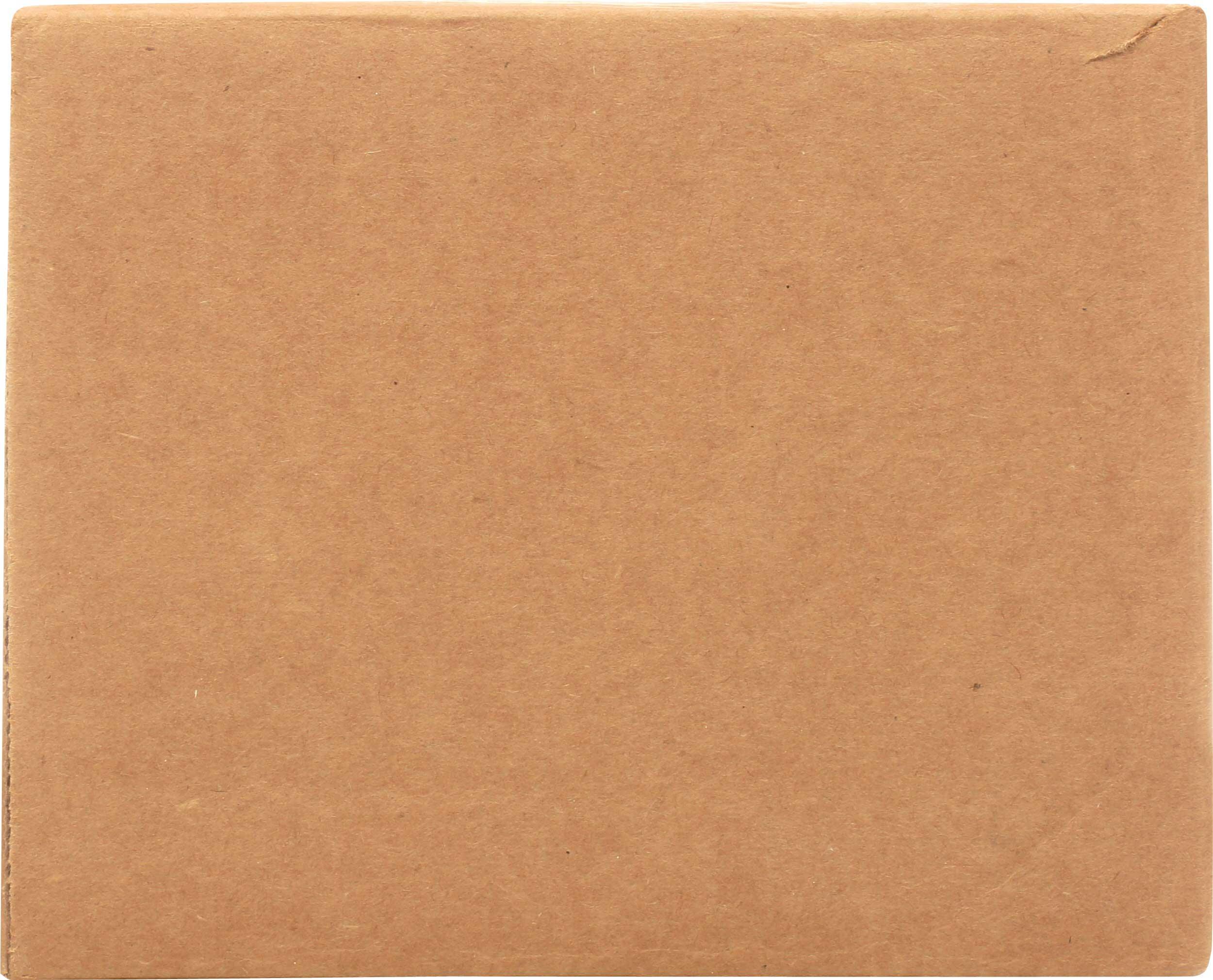 Product gallery 766848214