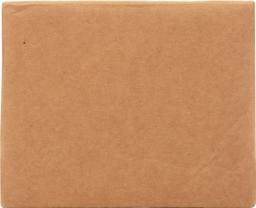 Product thumb gallery 974332040