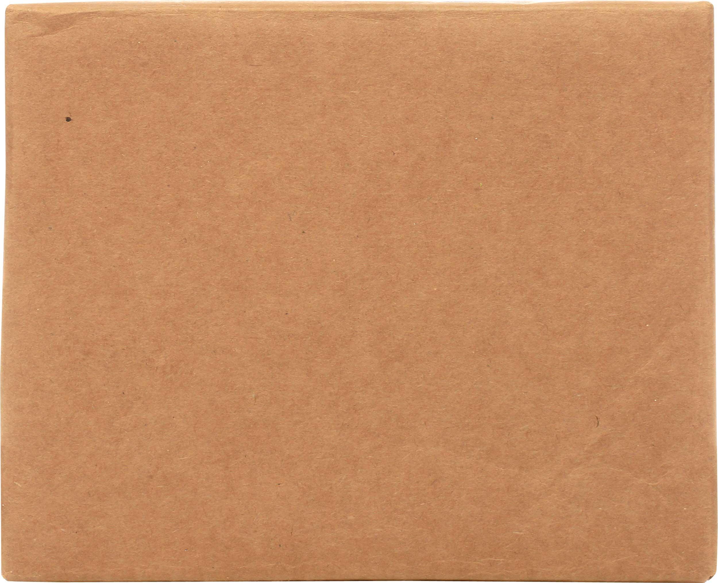 Product gallery 974332040