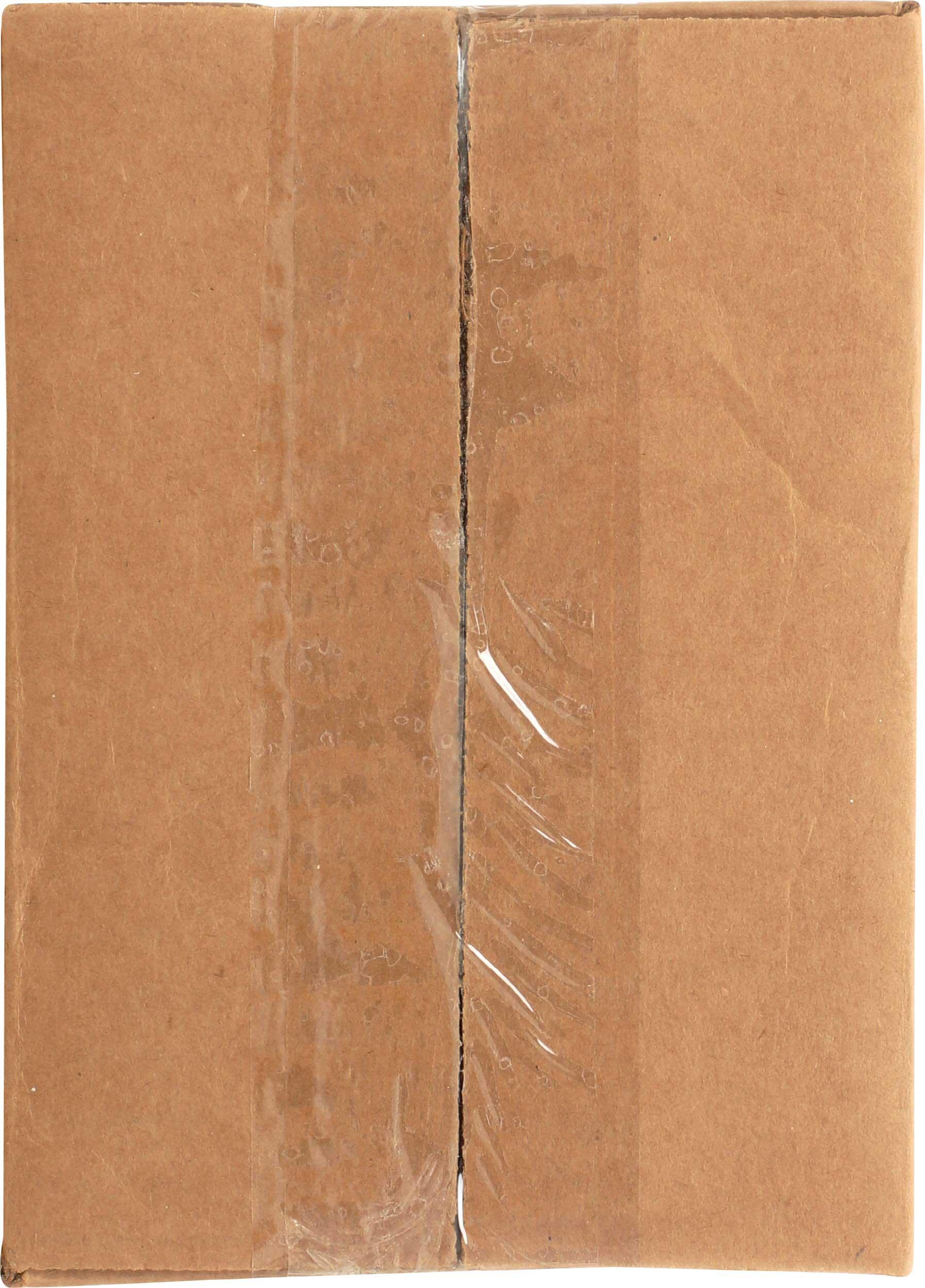 Product gallery 78061721