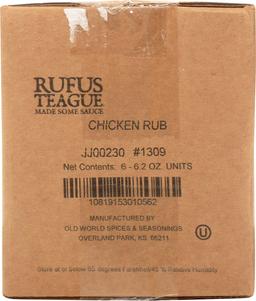 Product thumb gallery 681142825