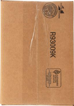 Product thumb gallery 782659111