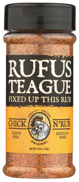 Product thumb gallery 838533602