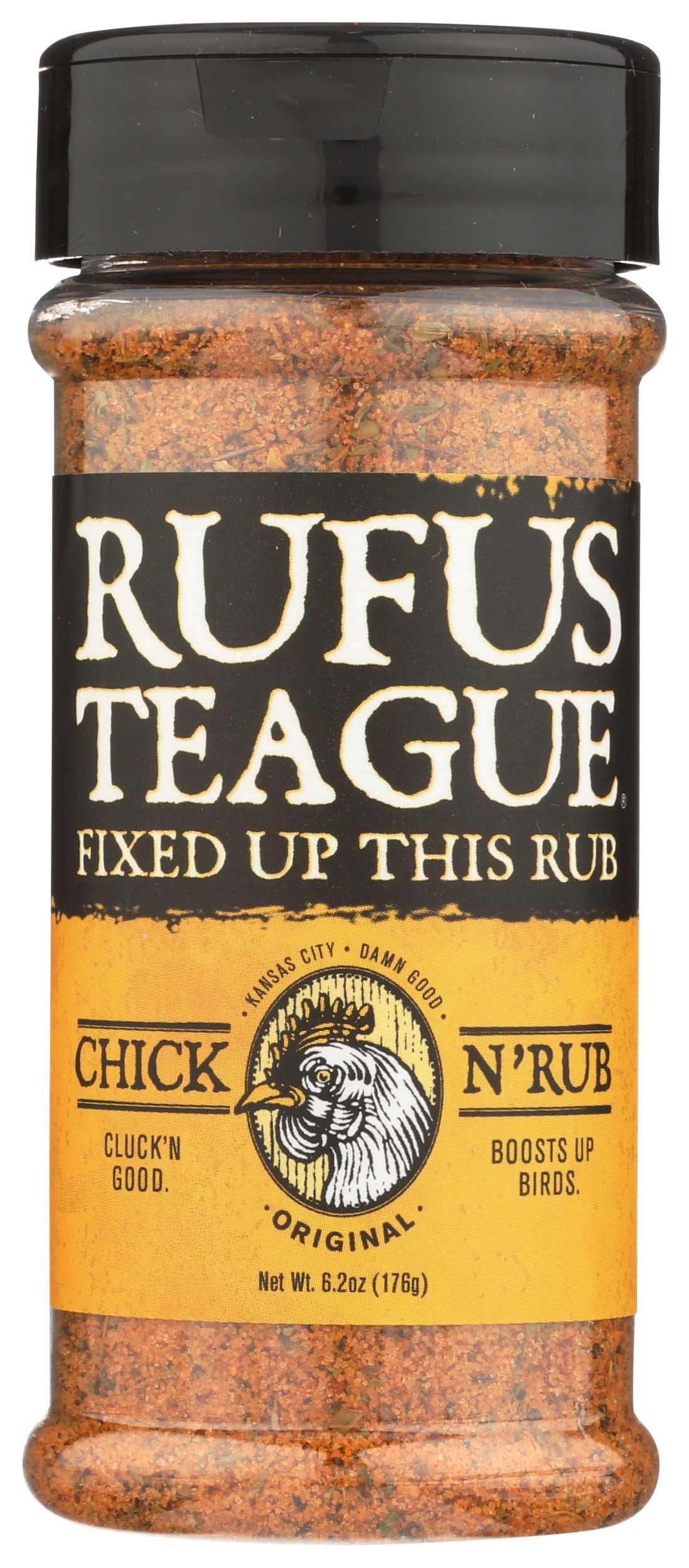 Product gallery 838533602