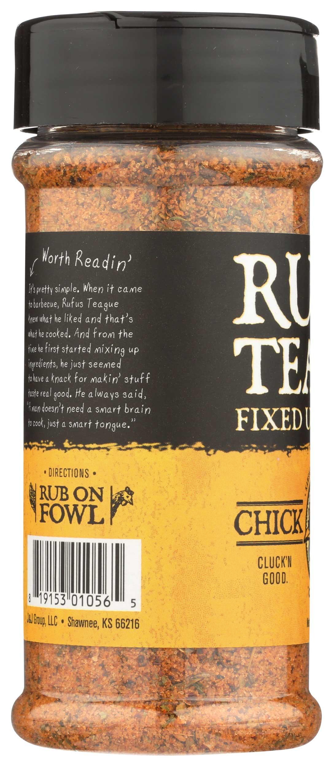 Product gallery 104825655