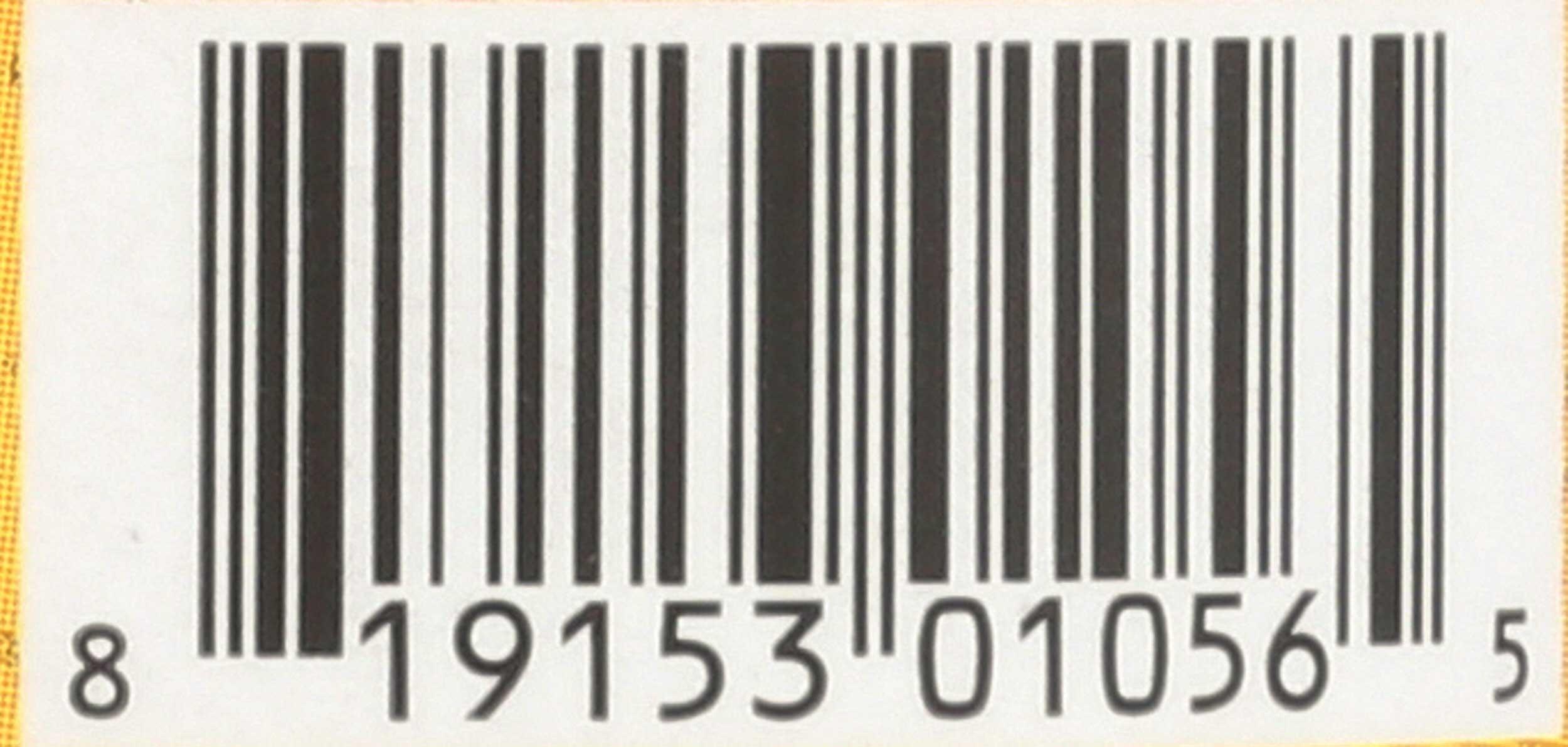 Product gallery 948971442
