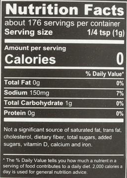 Product thumb gallery 720101156