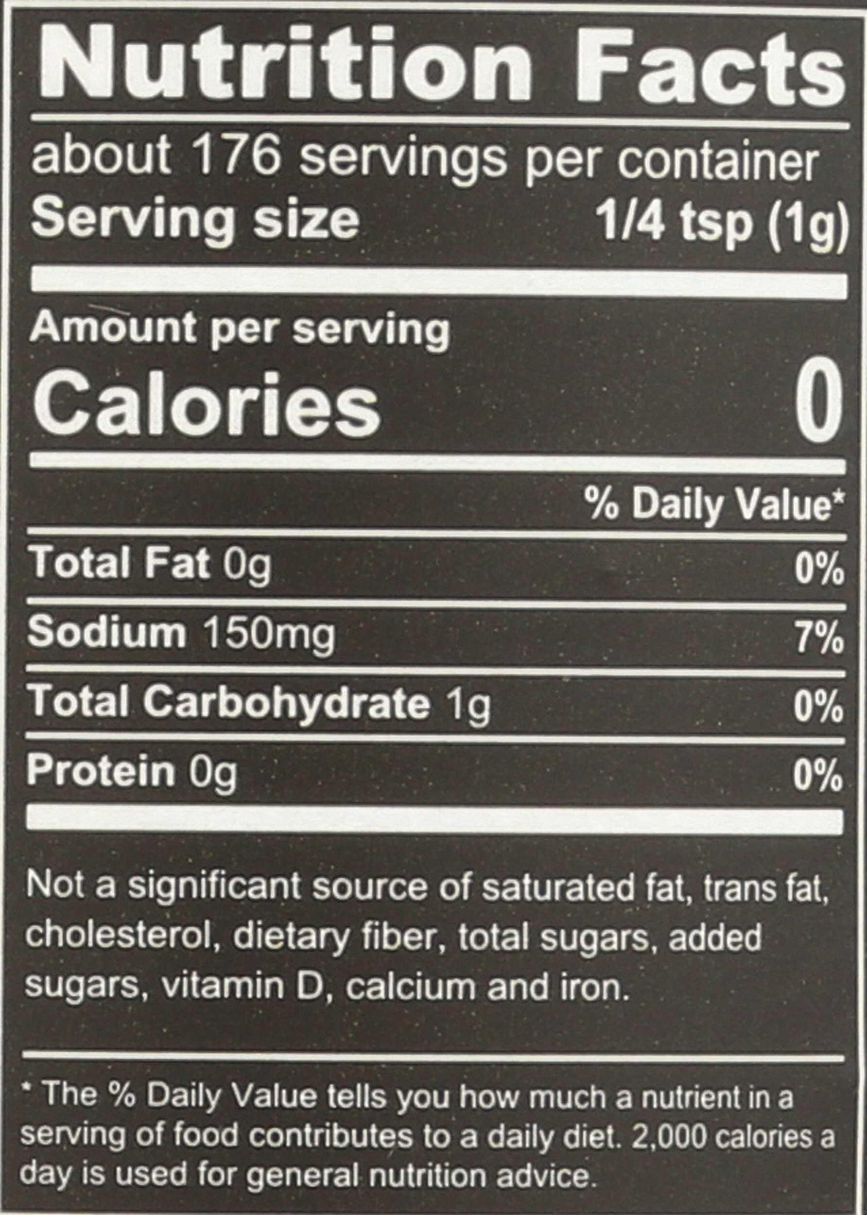 Product gallery 720101156