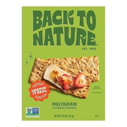 Product thumb gallery 698667552