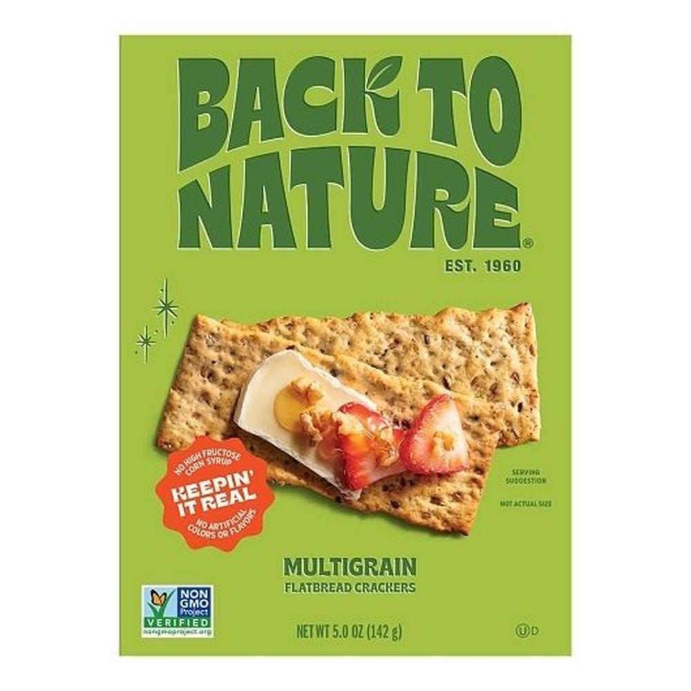 Product gallery 698667552