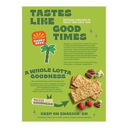 Product thumb gallery 942132899