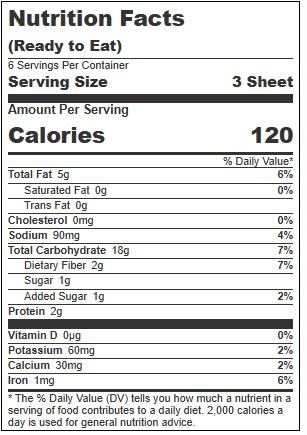 Product gallery 768854222