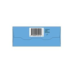 Product thumb gallery 373277479