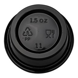 Product thumb gallery 762203475