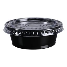 Product thumb gallery 610305087