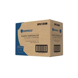 Product thumb gallery 909348454