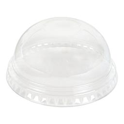 Product thumb gallery 834886502