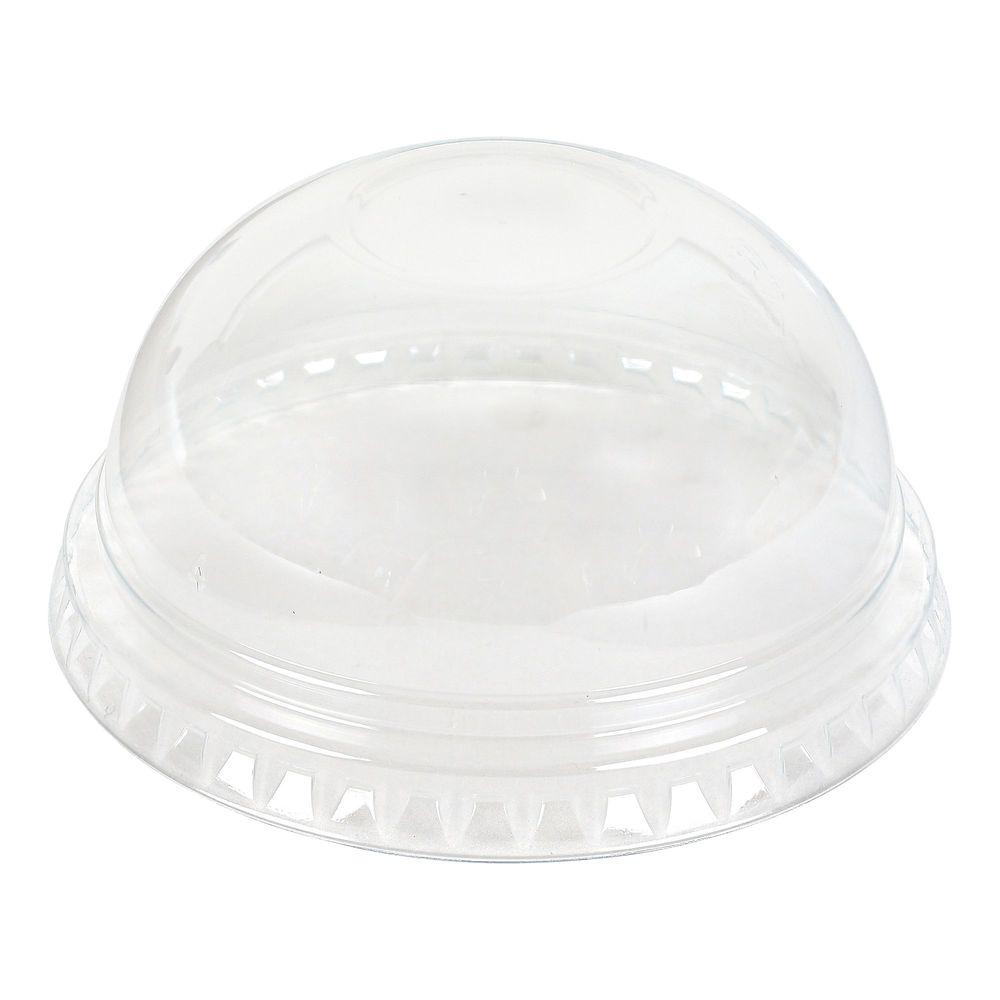 Product gallery 834886502