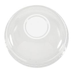 Product thumb gallery 622730804