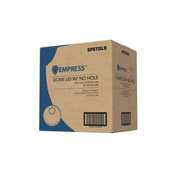 Product thumb gallery 877655704