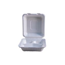 Product thumb gallery 216758993