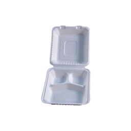 Product thumb gallery 559457431