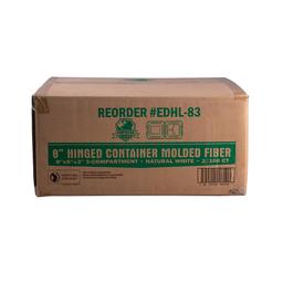 Product thumb gallery 86926422