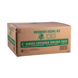 Product thumb gallery 312254886