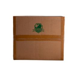 Product thumb gallery 978121024