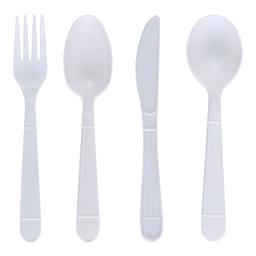 Product thumb gallery 77659668