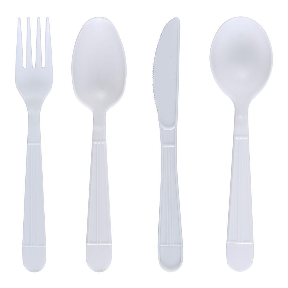 Product gallery 77659668