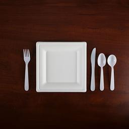 Product thumb gallery 800629360