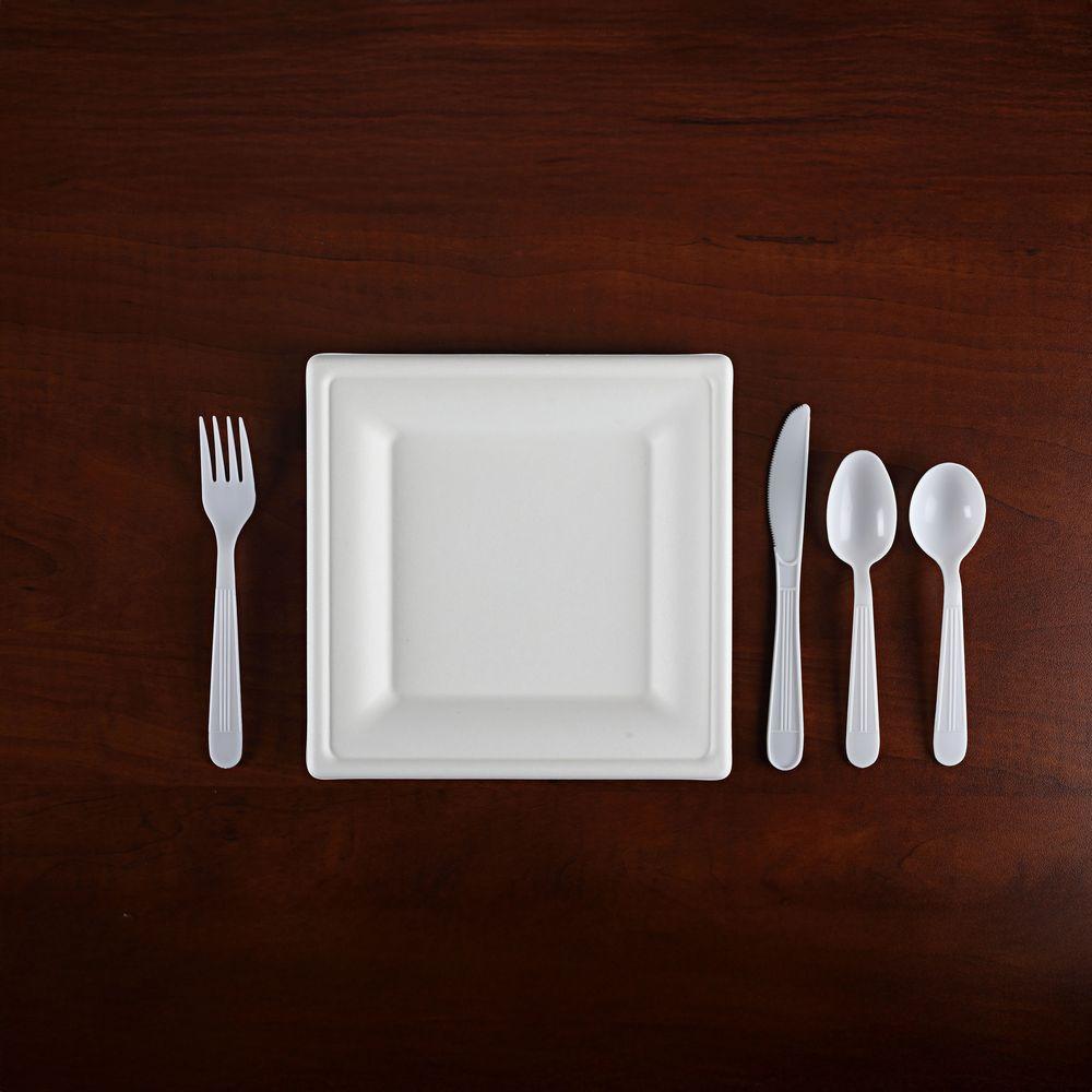 Product gallery 800629360