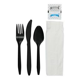 Product thumb gallery 500405295