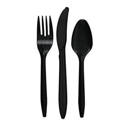 Product thumb gallery 426053754