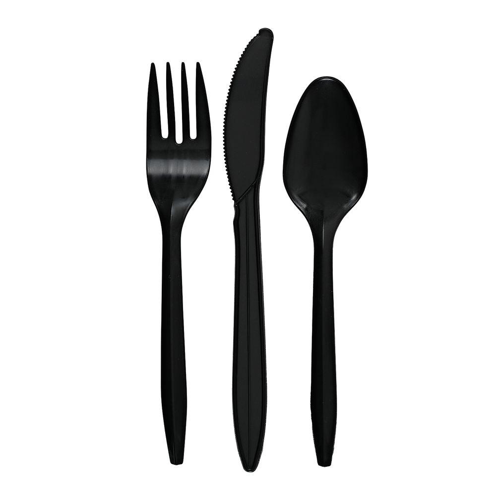 Product gallery 426053754