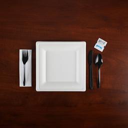 Product thumb gallery 375091976