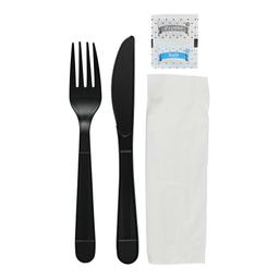 Product thumb gallery 269510451