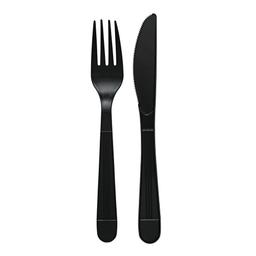 Product thumb gallery 153664965