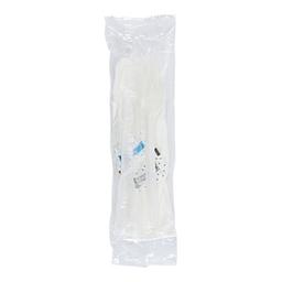 Product thumb gallery 793101108