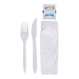 Product thumb gallery 939989533