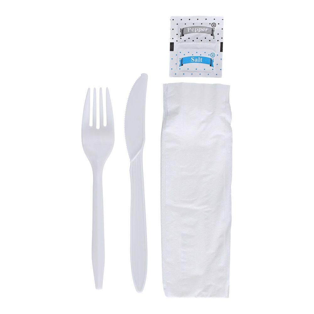 Product gallery 939989533