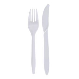 Product thumb gallery 391736552