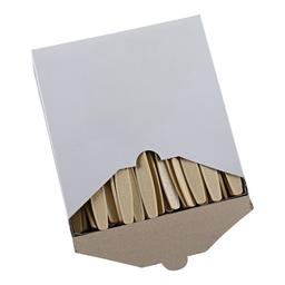 Product thumb gallery 120010916