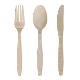 Product thumb gallery 828358046