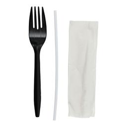 Product thumb gallery 964536307