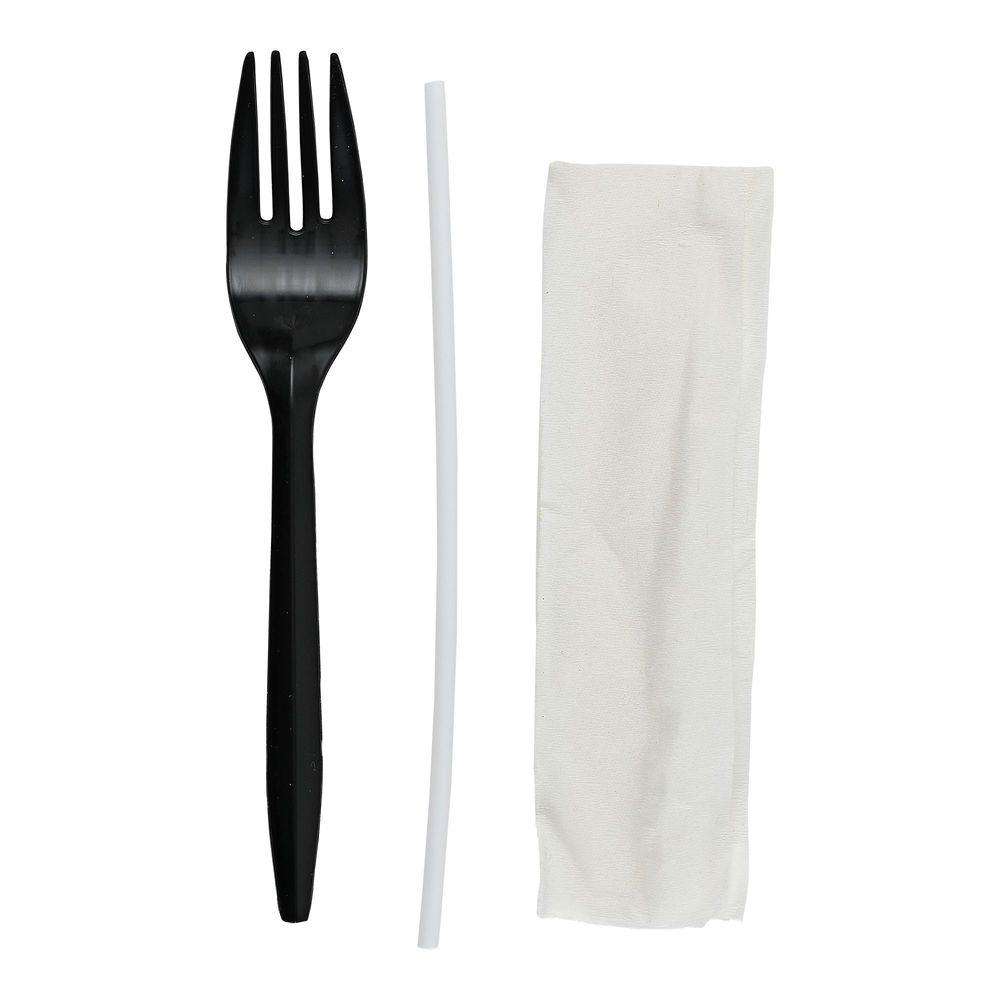 Product gallery 964536307