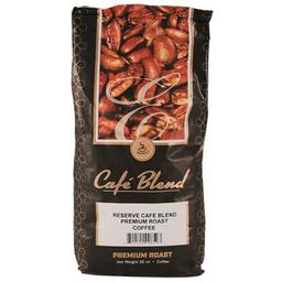 Product thumb gallery 606185247